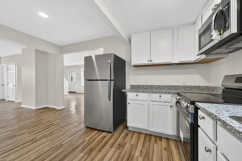 70 Bridge Street Hillsborough NH 03244