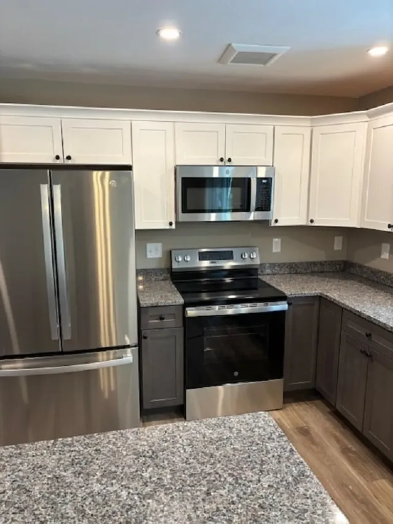 Lot 10-48-2 Old Stagecoach Road Bennington NH 03442