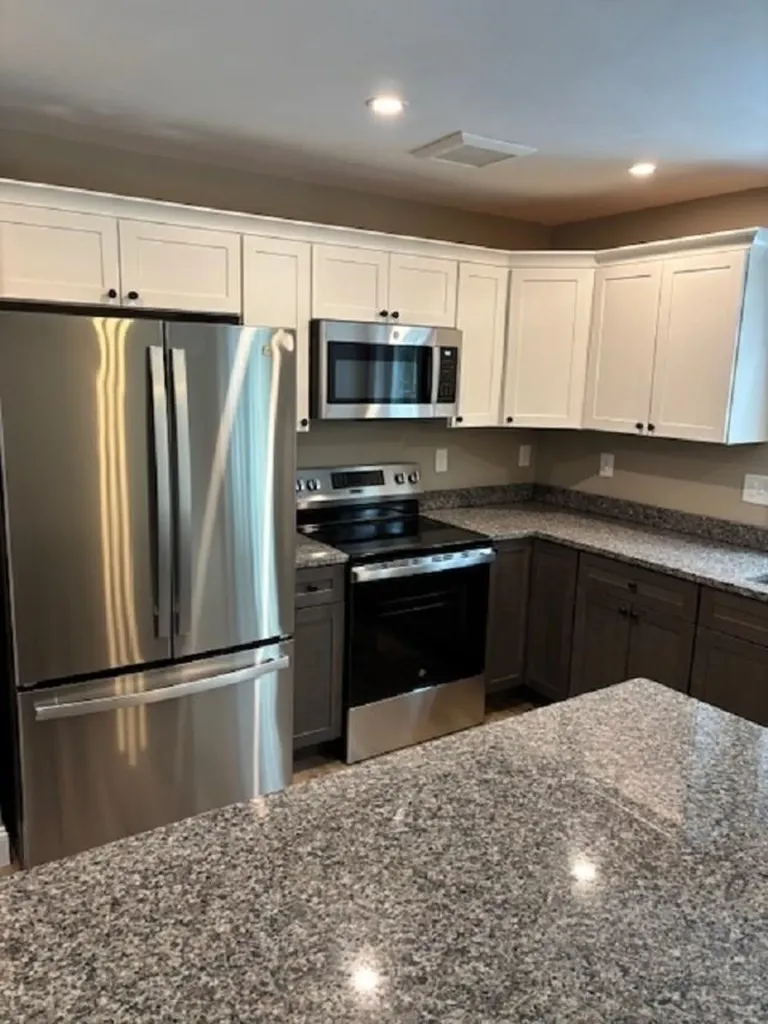 Lot 10-48-2 Old Stagecoach Road Bennington NH 03442