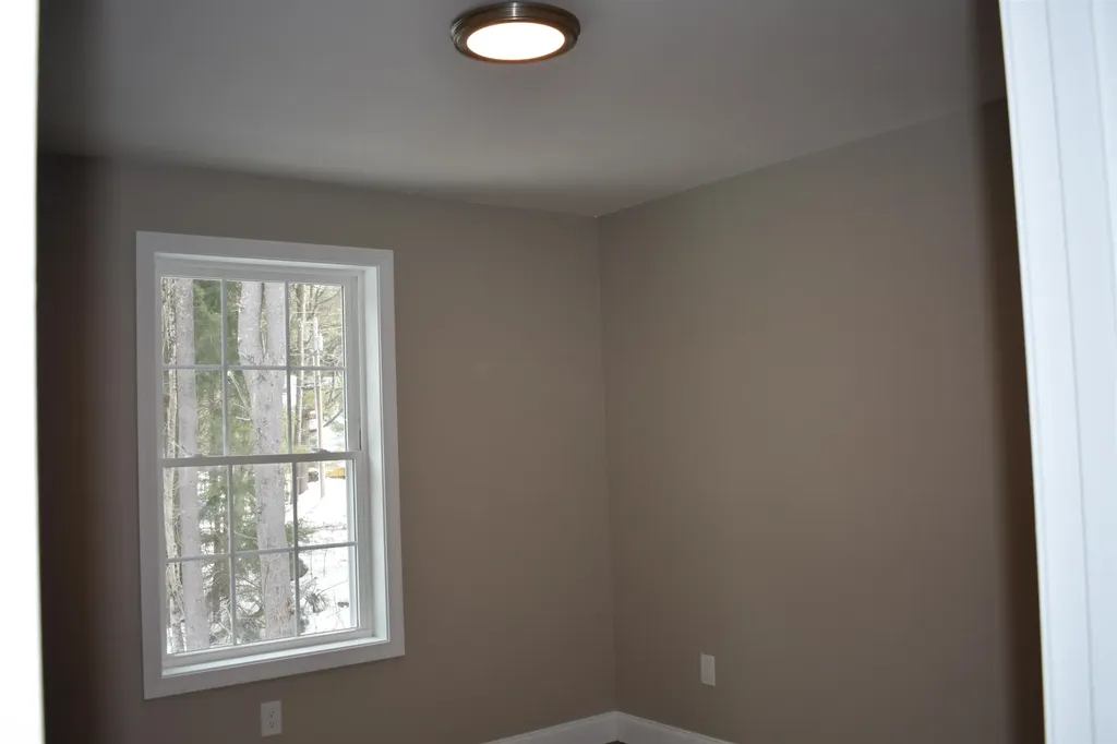 Lot 10-48-2 Old Stagecoach Road Bennington NH 03442