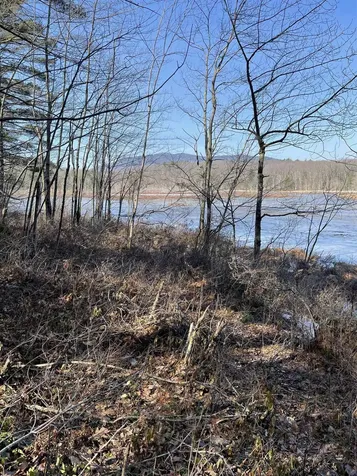 0 Windmill Hill Road Dublin NH 03444