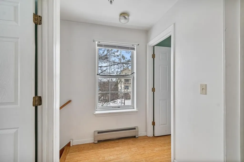 382 Hildred Drive Burlington VT 05401