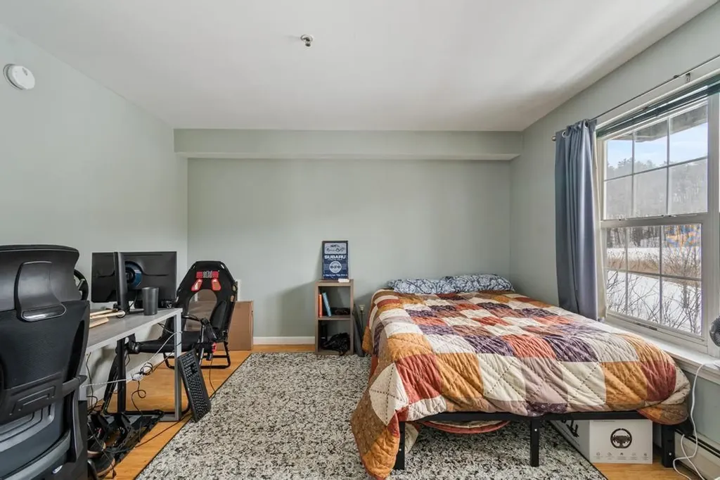 382 Hildred Drive Burlington VT 05401