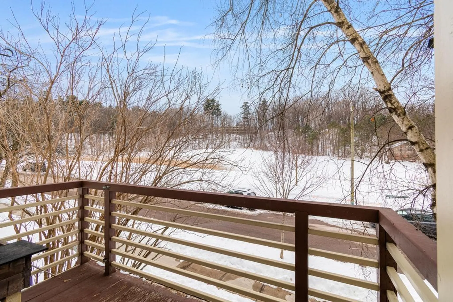 382 Hildred Drive Burlington VT 05401