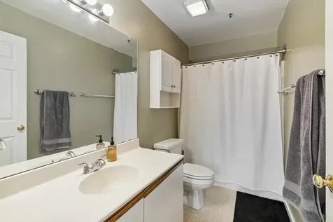 382 Hildred Drive Burlington VT 05401