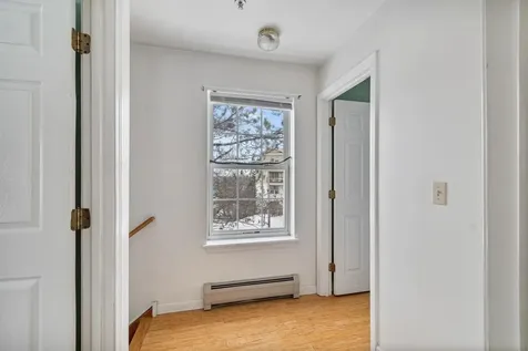 382 Hildred Drive Burlington VT 05401