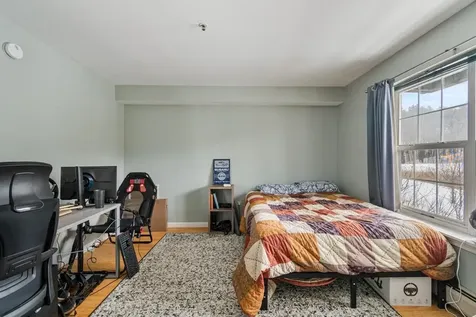 382 Hildred Drive Burlington VT 05401