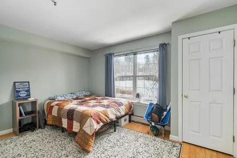 382 Hildred Drive Burlington VT 05401