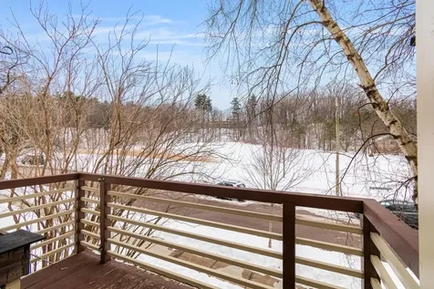 382 Hildred Drive Burlington VT 05401