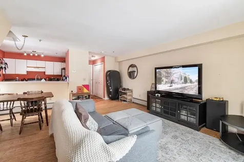 382 Hildred Drive Burlington VT 05401