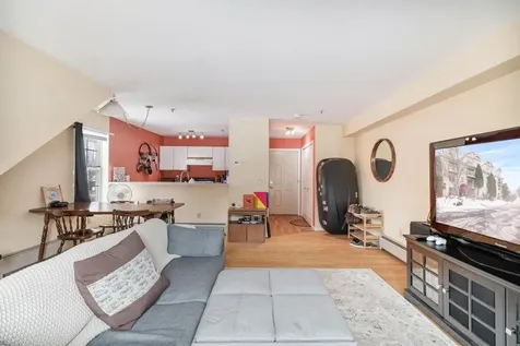 382 Hildred Drive Burlington VT 05401