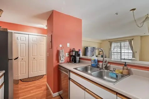 382 Hildred Drive Burlington VT 05401