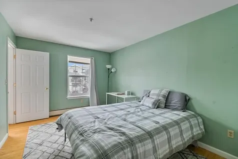 382 Hildred Drive Burlington VT 05401