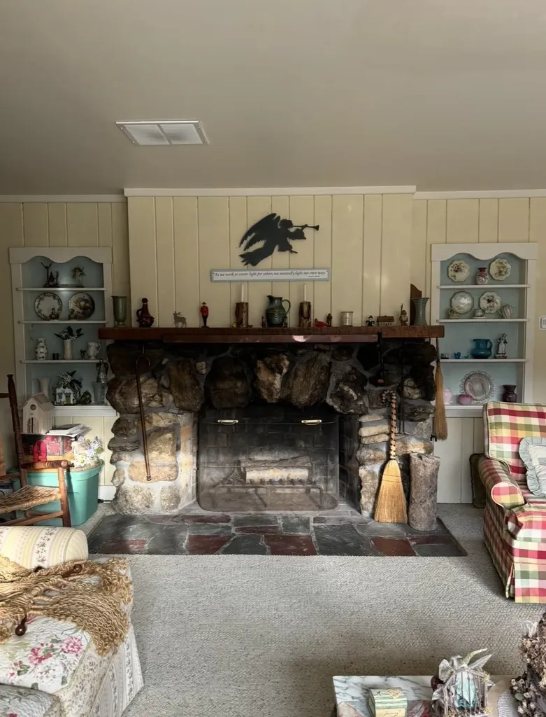 242 Clarendon Road Wallingford VT 05773