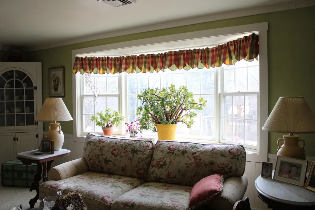 242 Clarendon Road Wallingford VT 05773