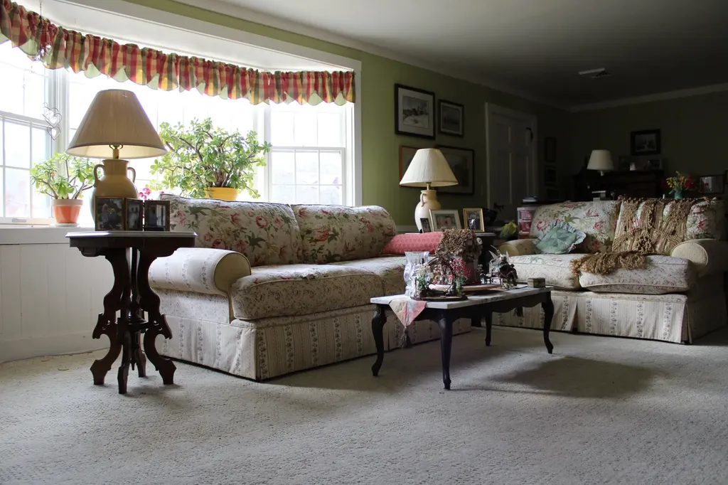 242 Clarendon Road Wallingford VT 05773