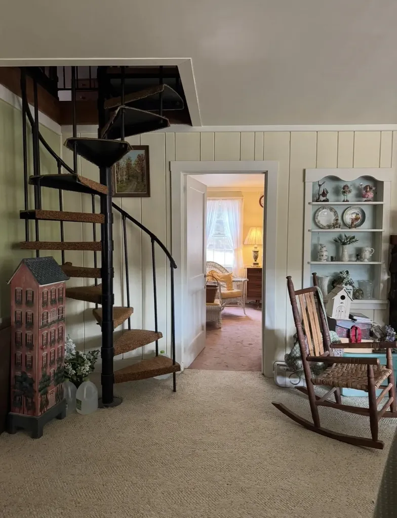 242 Clarendon Road Wallingford VT 05773