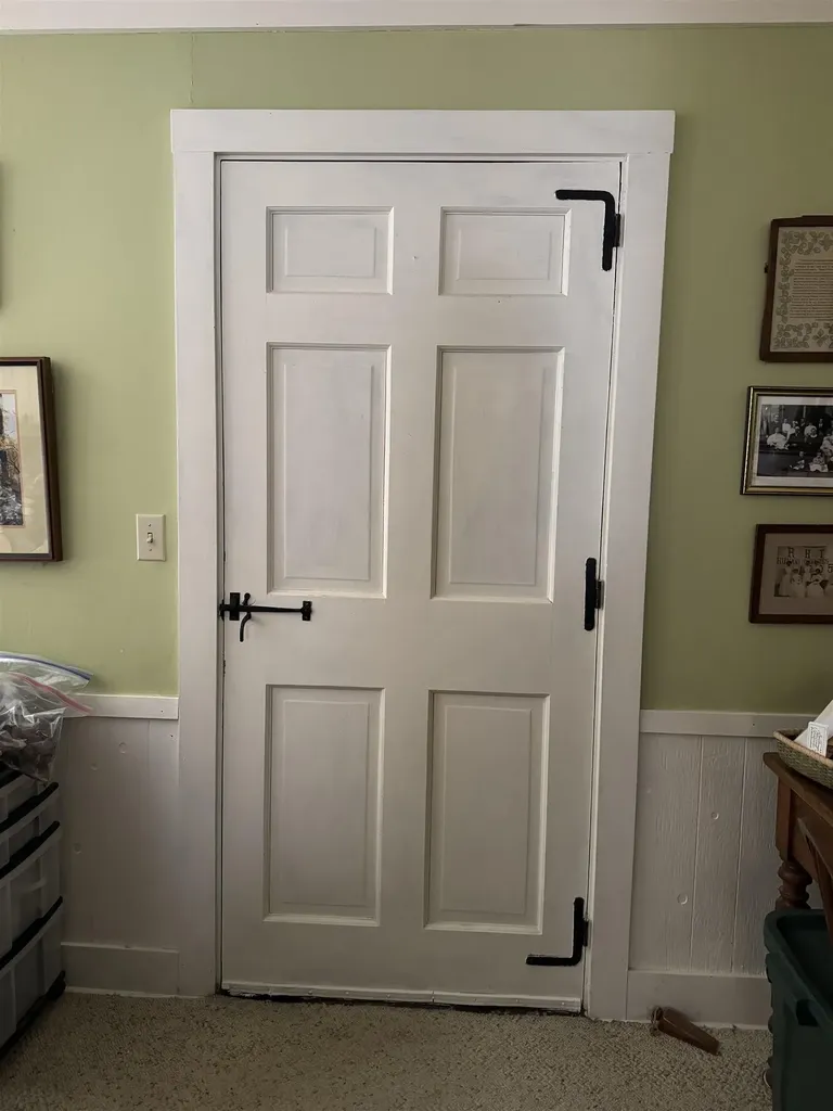 242 Clarendon Road Wallingford VT 05773