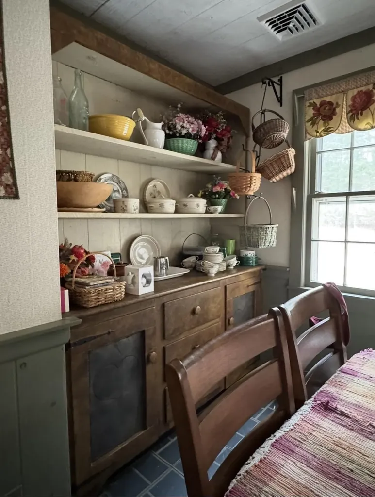 242 Clarendon Road Wallingford VT 05773