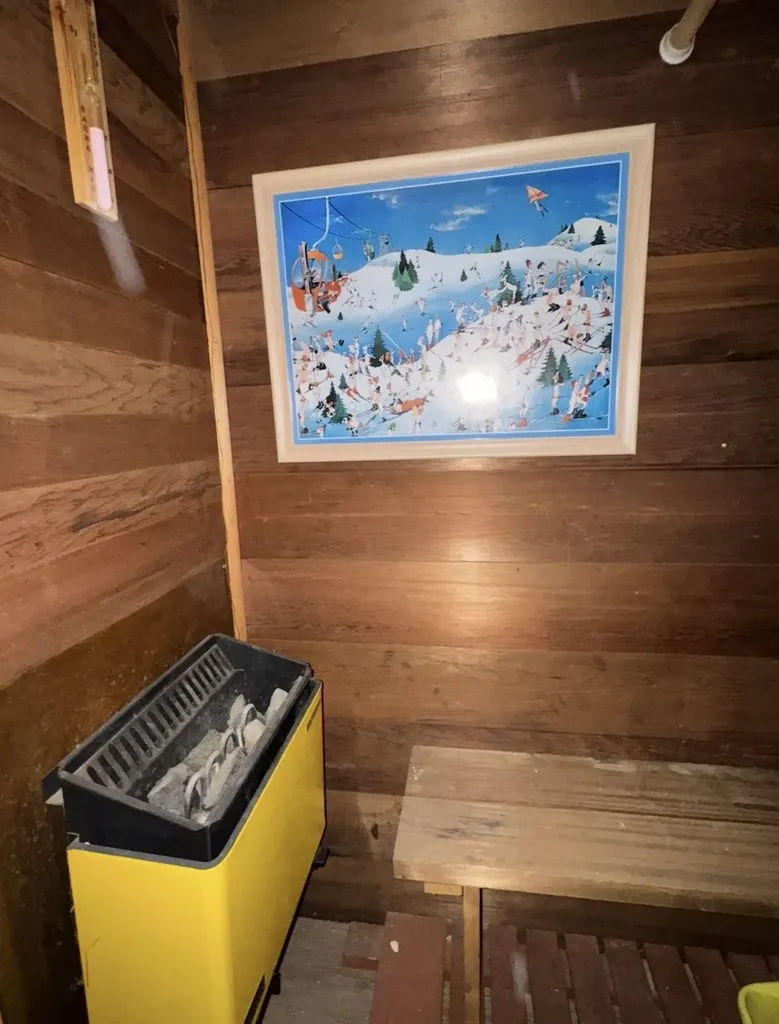 242 Clarendon Road Wallingford VT 05773