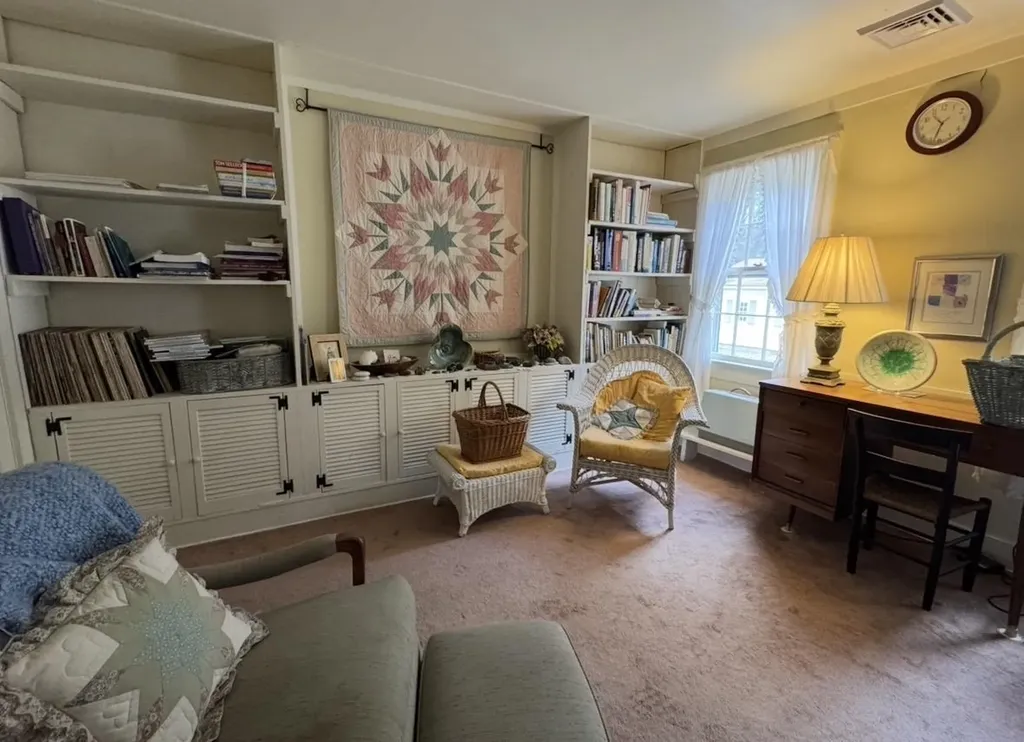 242 Clarendon Road Wallingford VT 05773