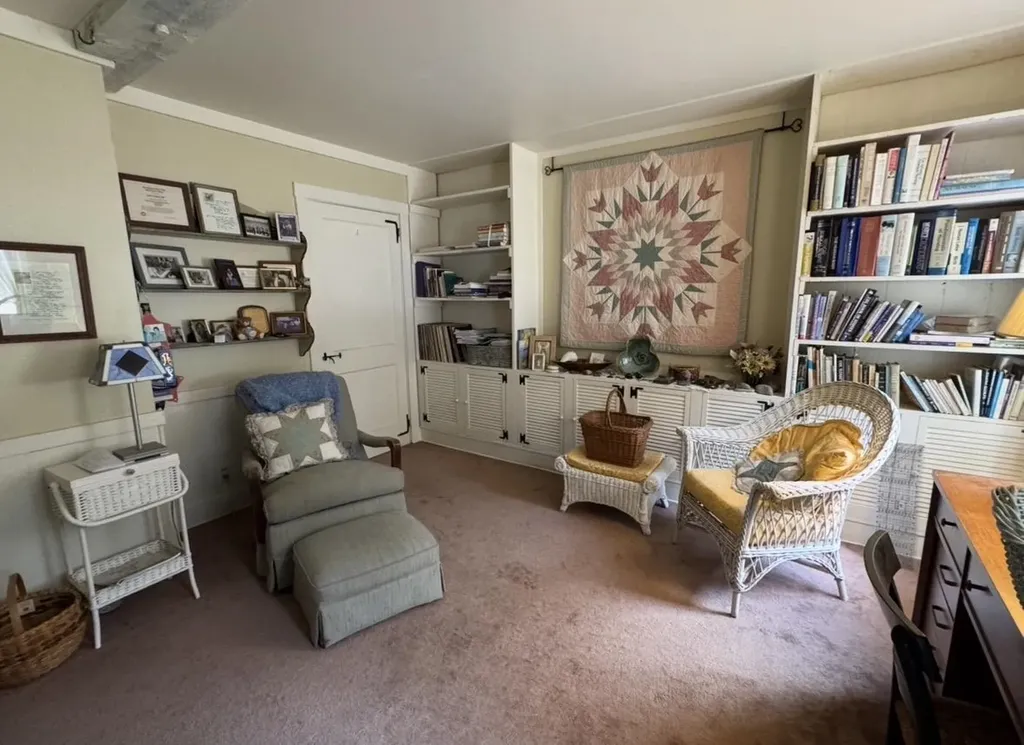 242 Clarendon Road Wallingford VT 05773