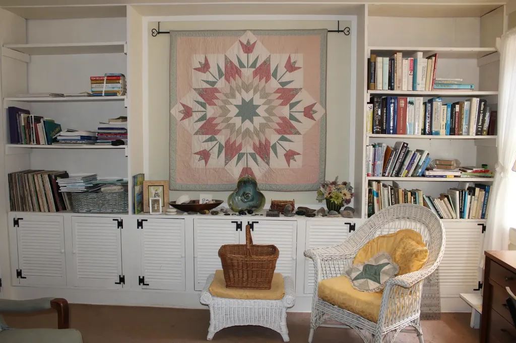 242 Clarendon Road Wallingford VT 05773