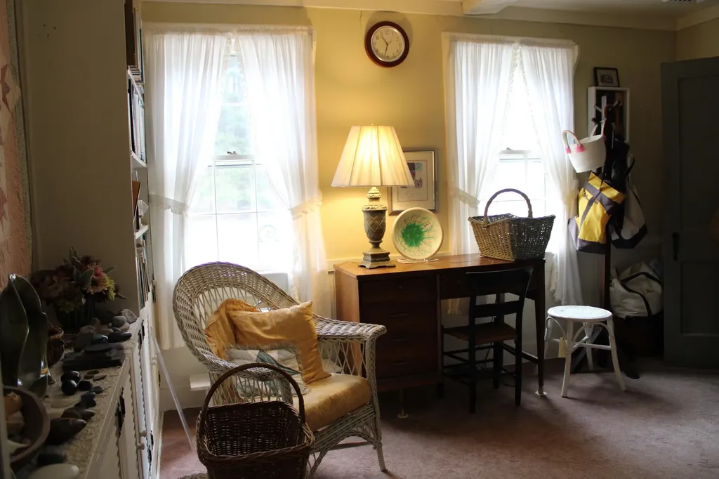 242 Clarendon Road Wallingford VT 05773