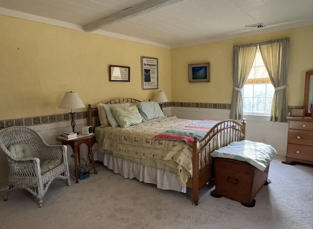 242 Clarendon Road Wallingford VT 05773