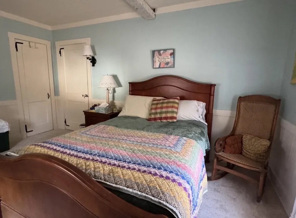 242 Clarendon Road Wallingford VT 05773