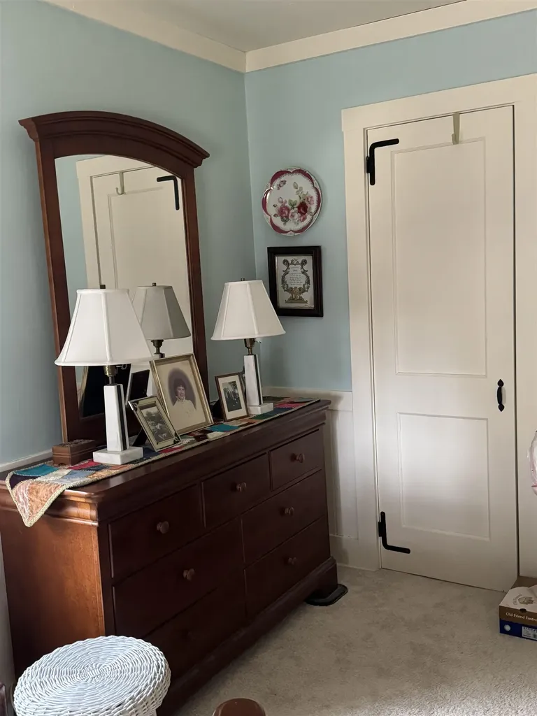 242 Clarendon Road Wallingford VT 05773