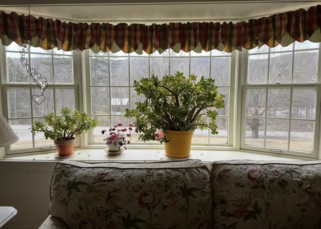 242 Clarendon Road Wallingford VT 05773