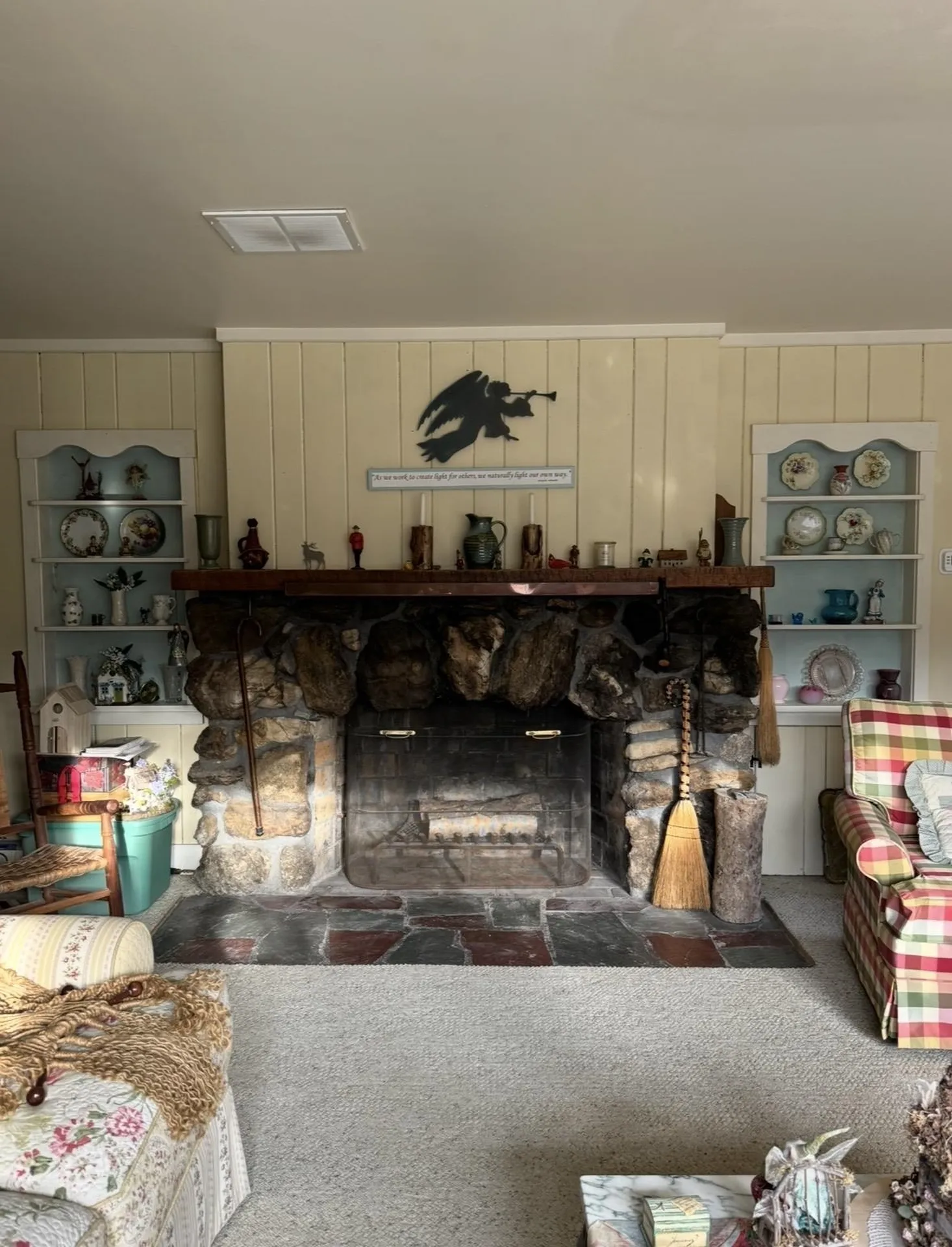 242 Clarendon Road Wallingford VT 05773