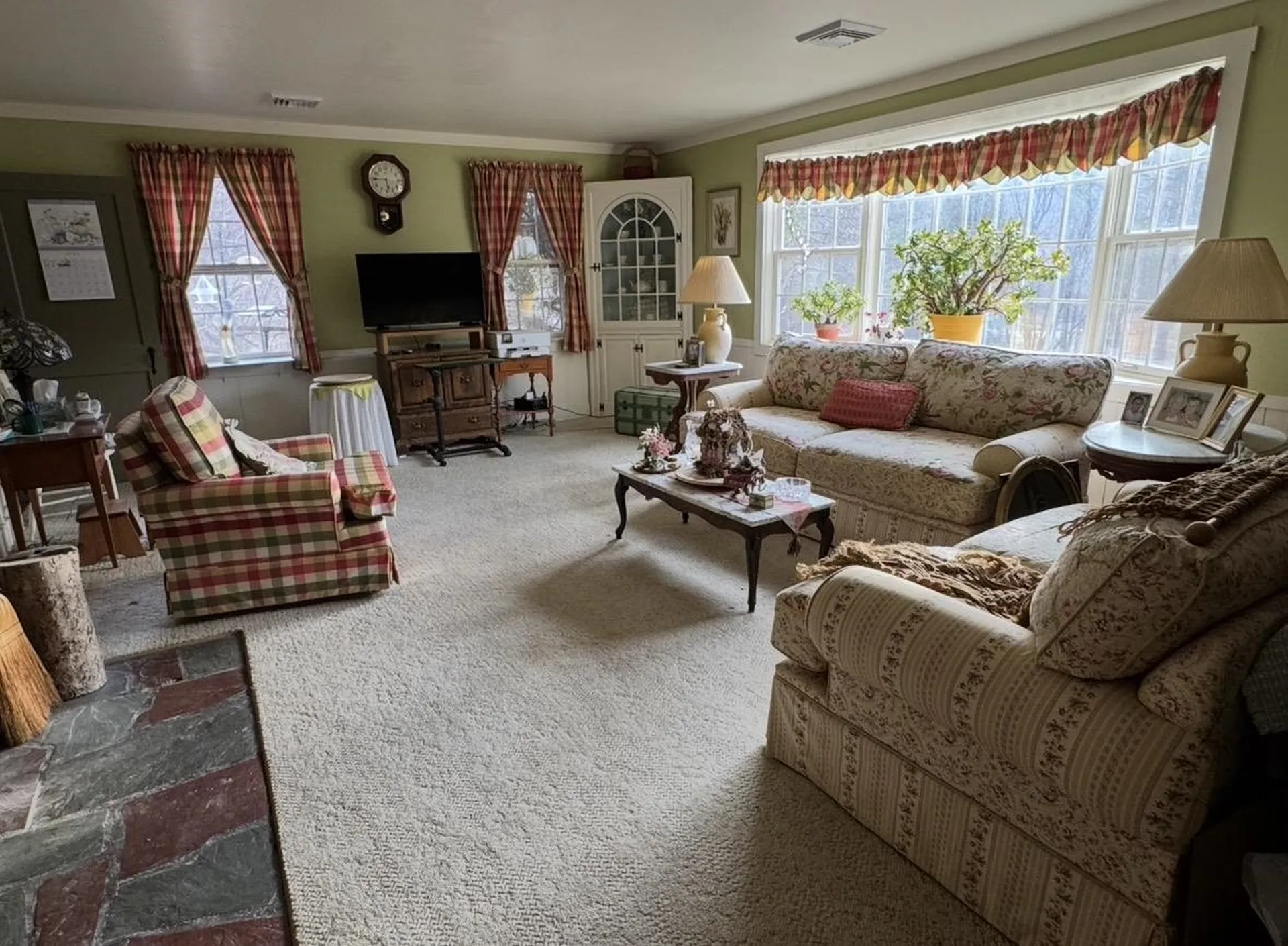 242 Clarendon Road Wallingford VT 05773