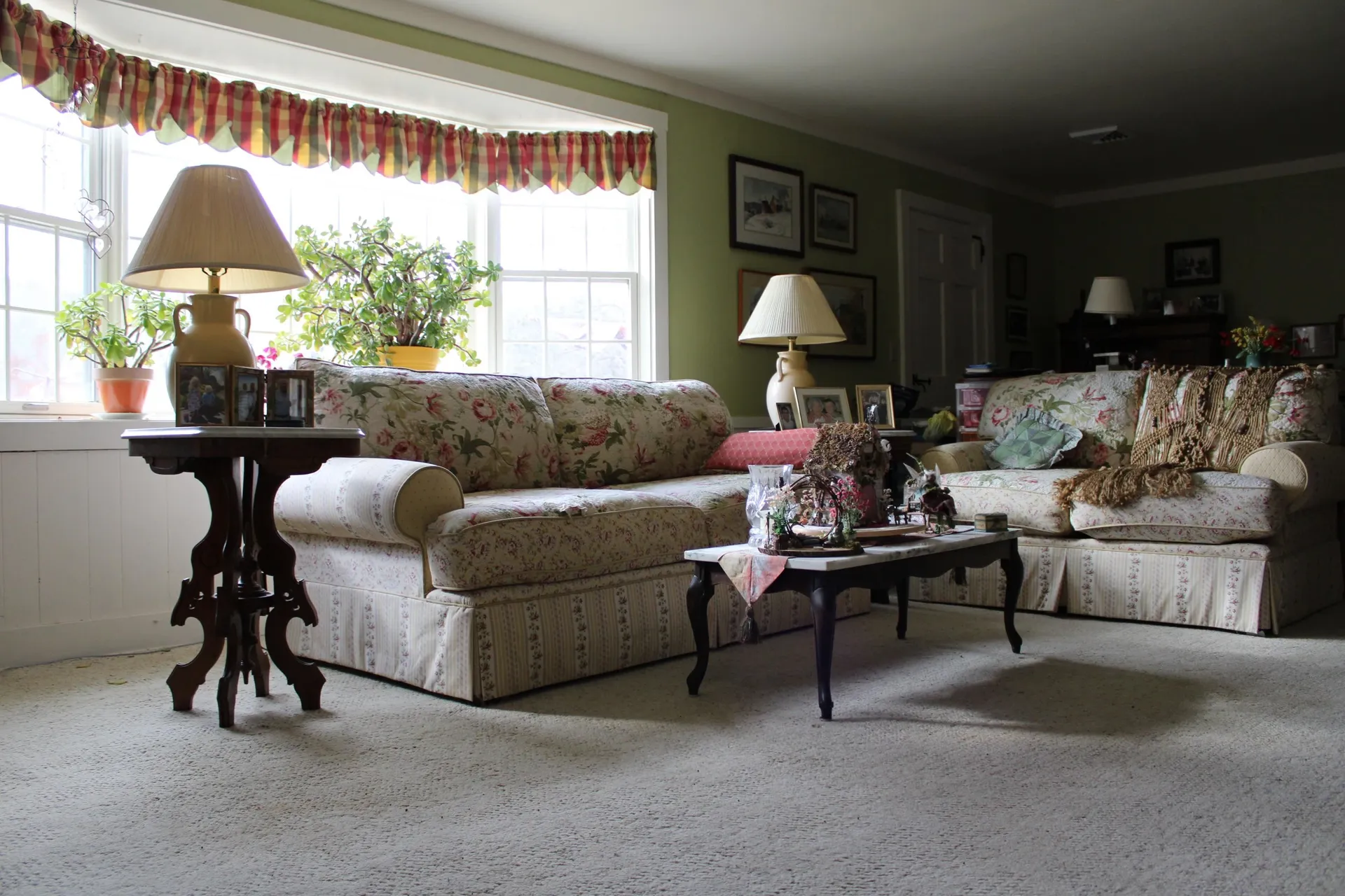 242 Clarendon Road Wallingford VT 05773