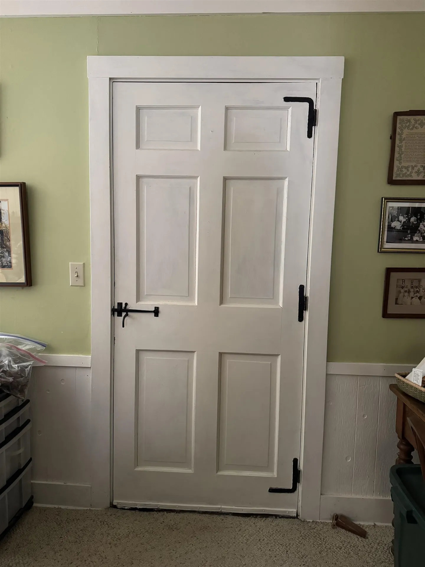 242 Clarendon Road Wallingford VT 05773