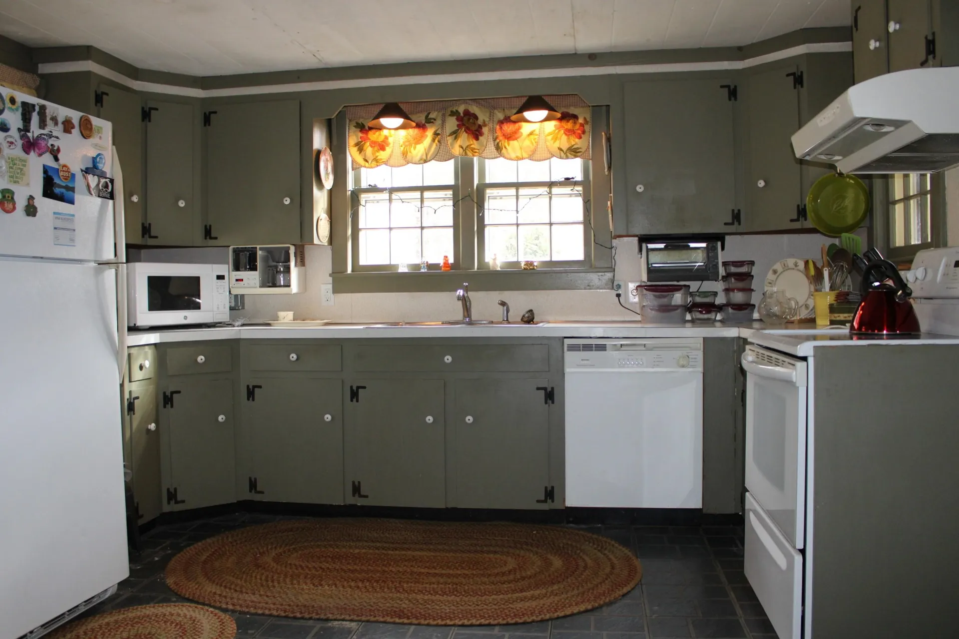 242 Clarendon Road Wallingford VT 05773