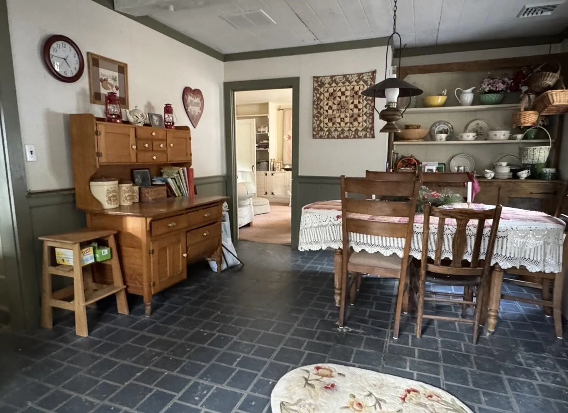 242 Clarendon Road Wallingford VT 05773