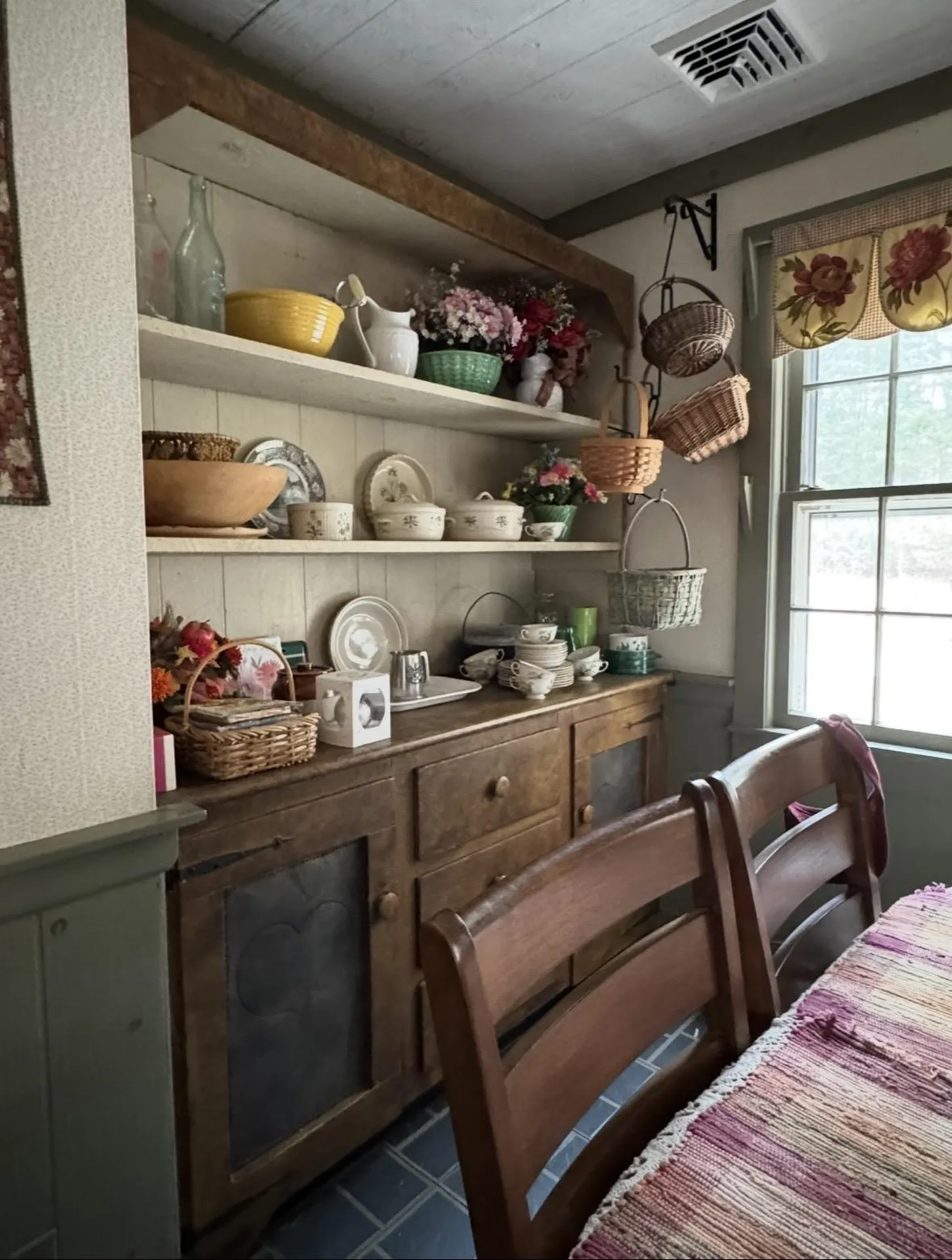 242 Clarendon Road Wallingford VT 05773