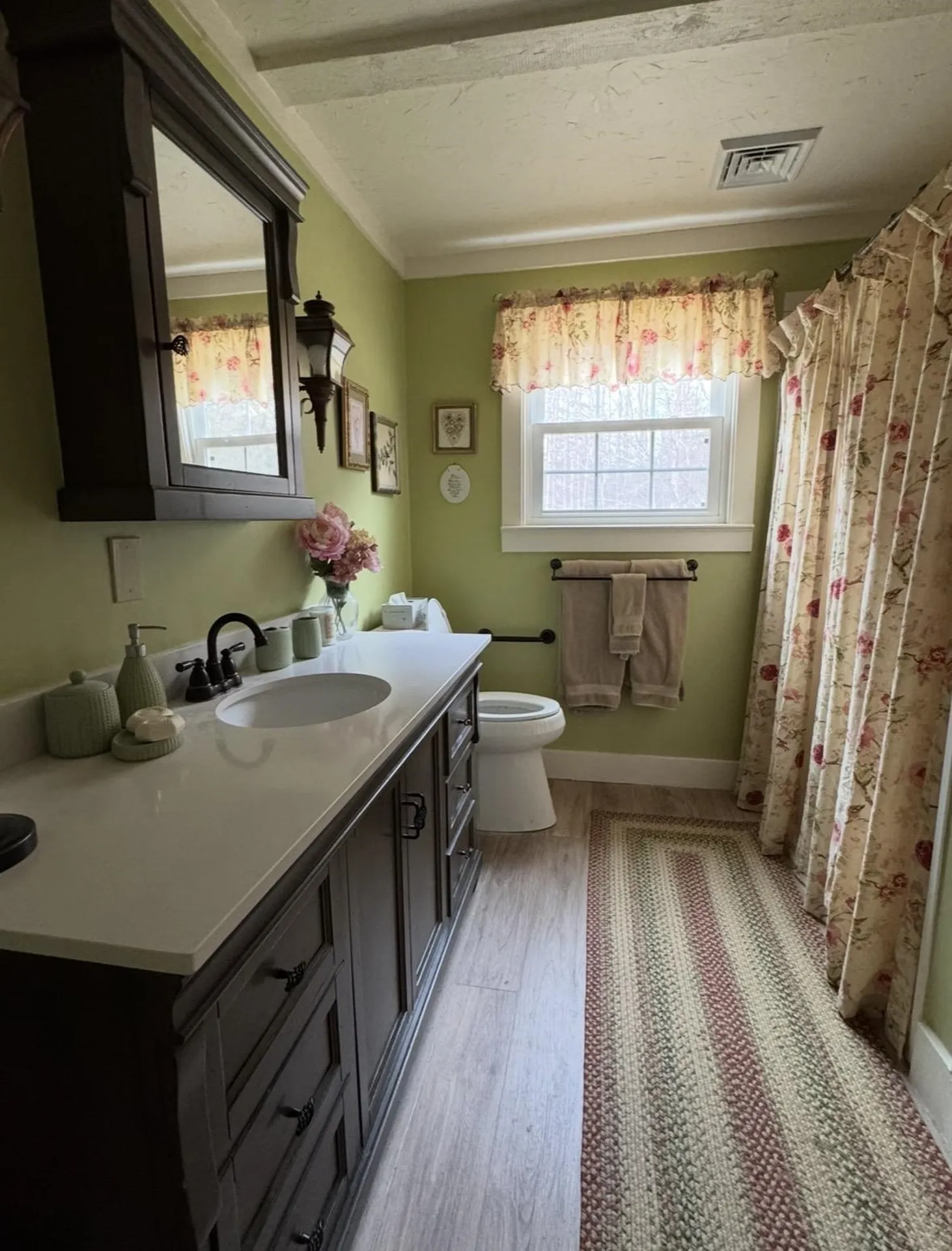 242 Clarendon Road Wallingford VT 05773