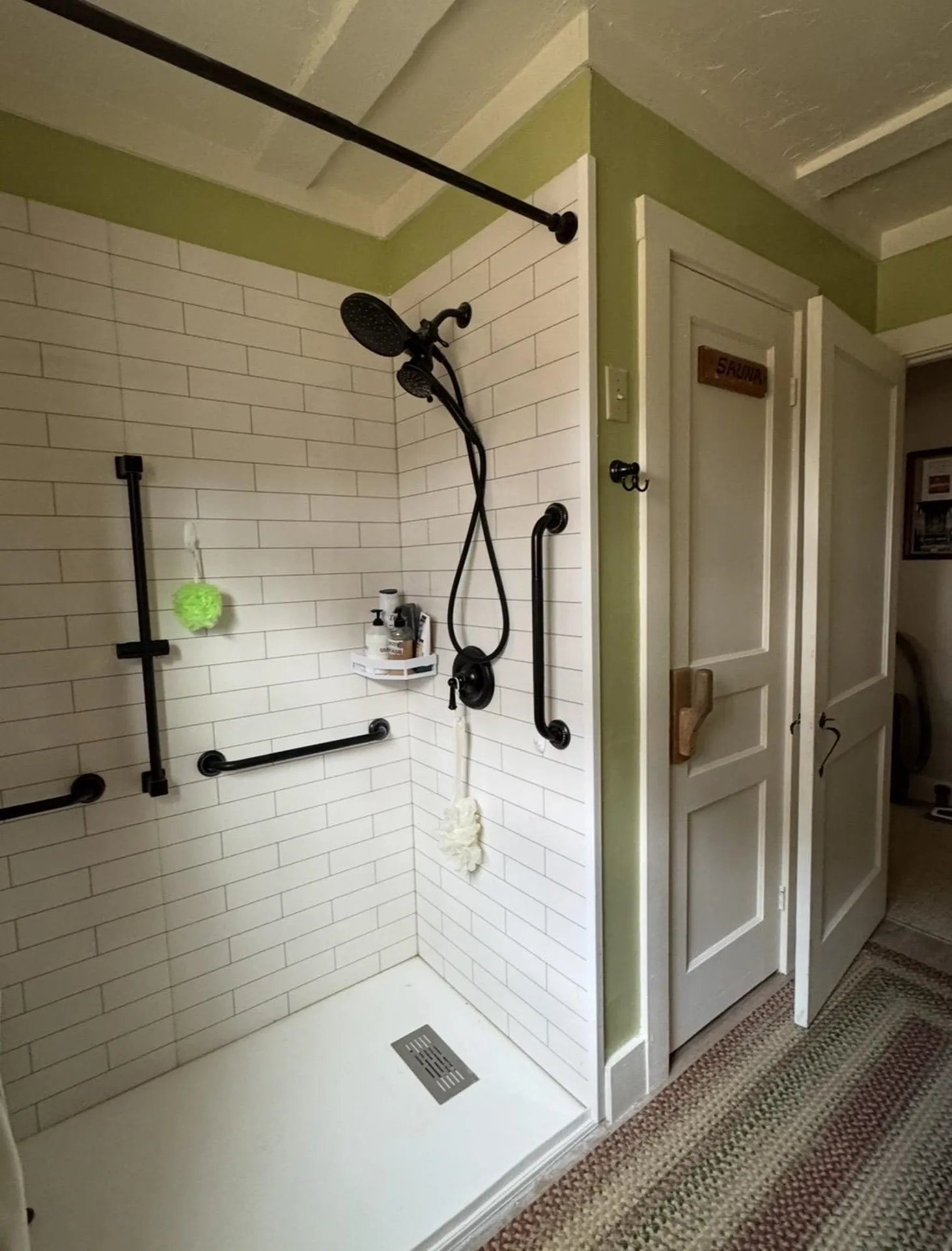 242 Clarendon Road Wallingford VT 05773