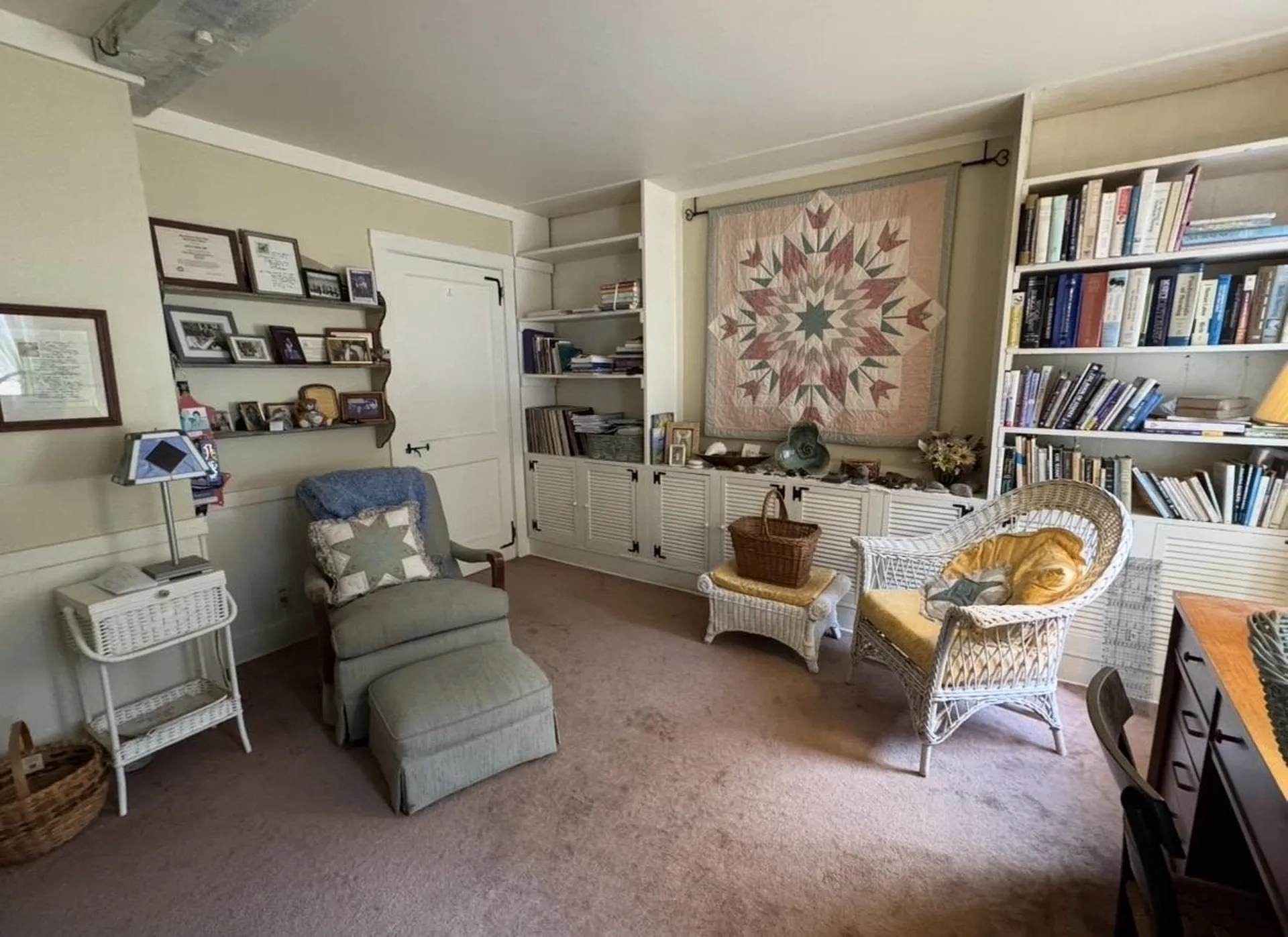 242 Clarendon Road Wallingford VT 05773