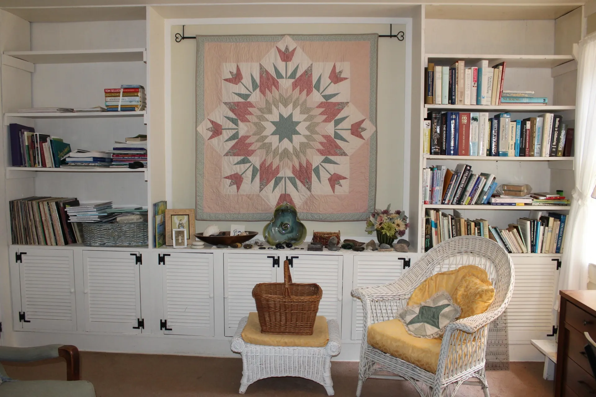 242 Clarendon Road Wallingford VT 05773