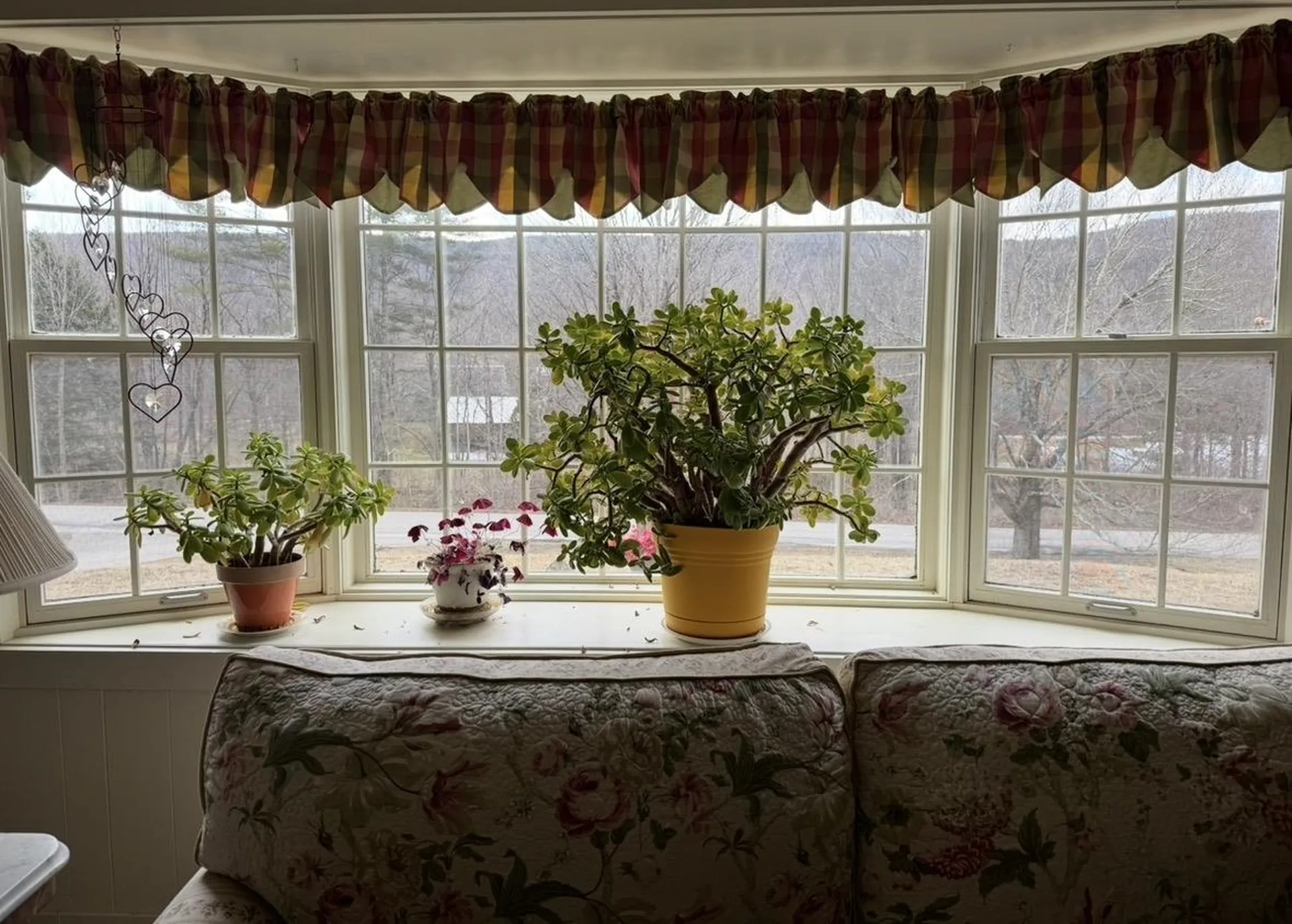 242 Clarendon Road Wallingford VT 05773