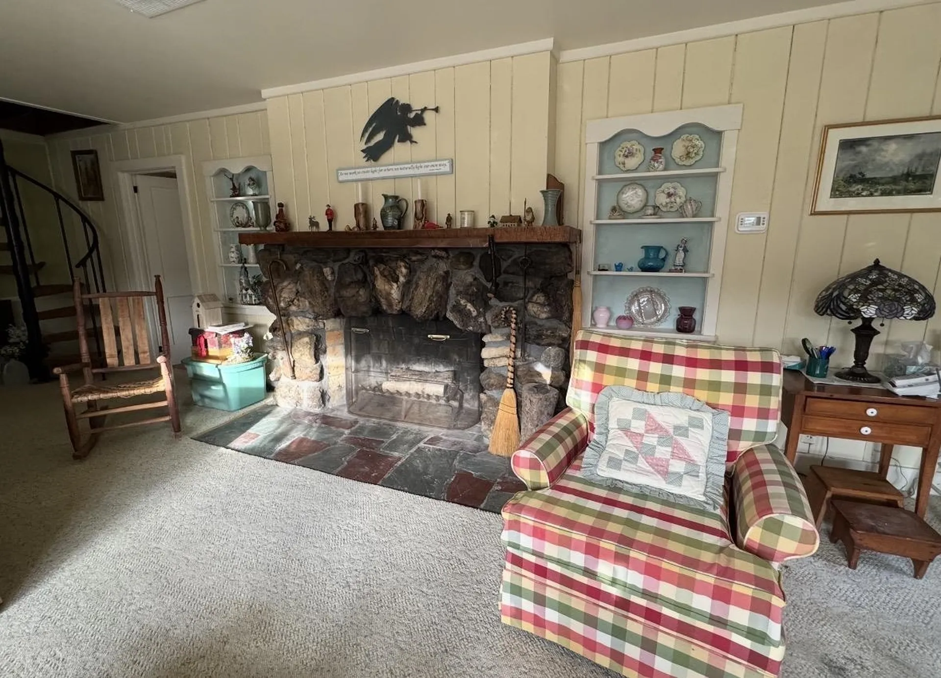 242 Clarendon Road Wallingford VT 05773