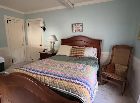 242 Clarendon Road Wallingford VT 05773