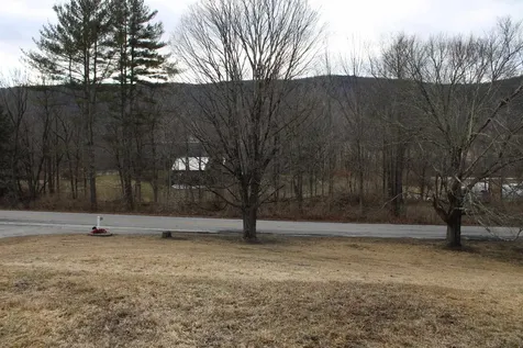 242 Clarendon Road Wallingford VT 05773