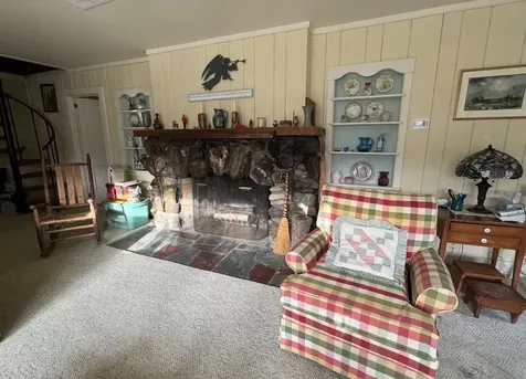 242 Clarendon Road Wallingford VT 05773