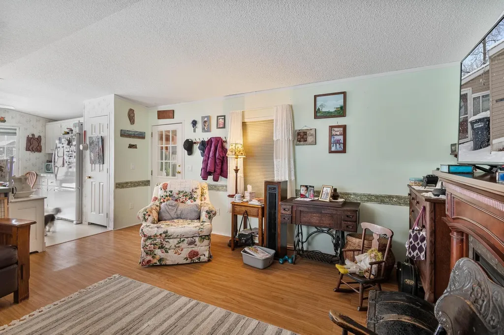 45 Fourth Street Colchester VT 05446