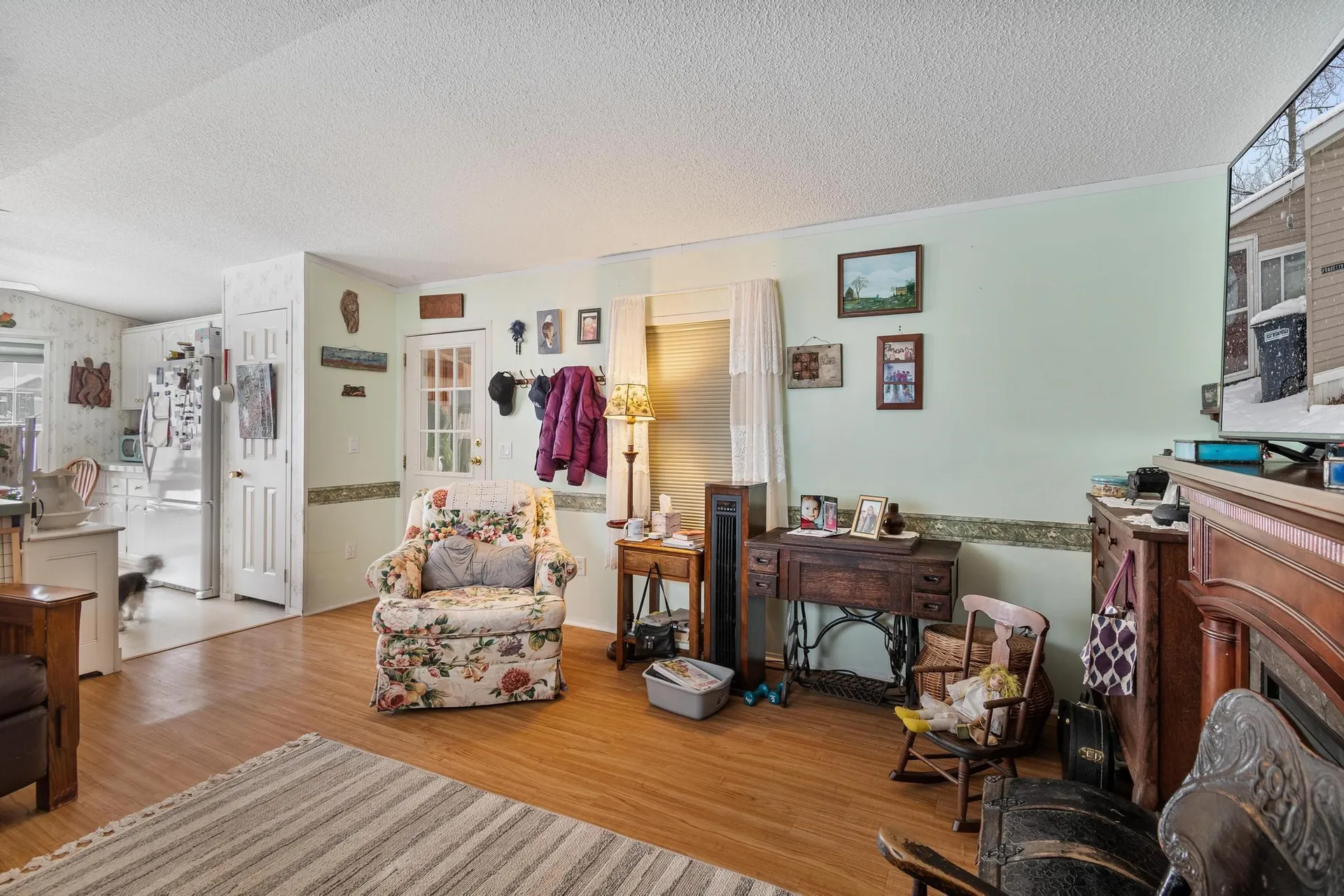 45 Fourth Street Colchester VT 05446